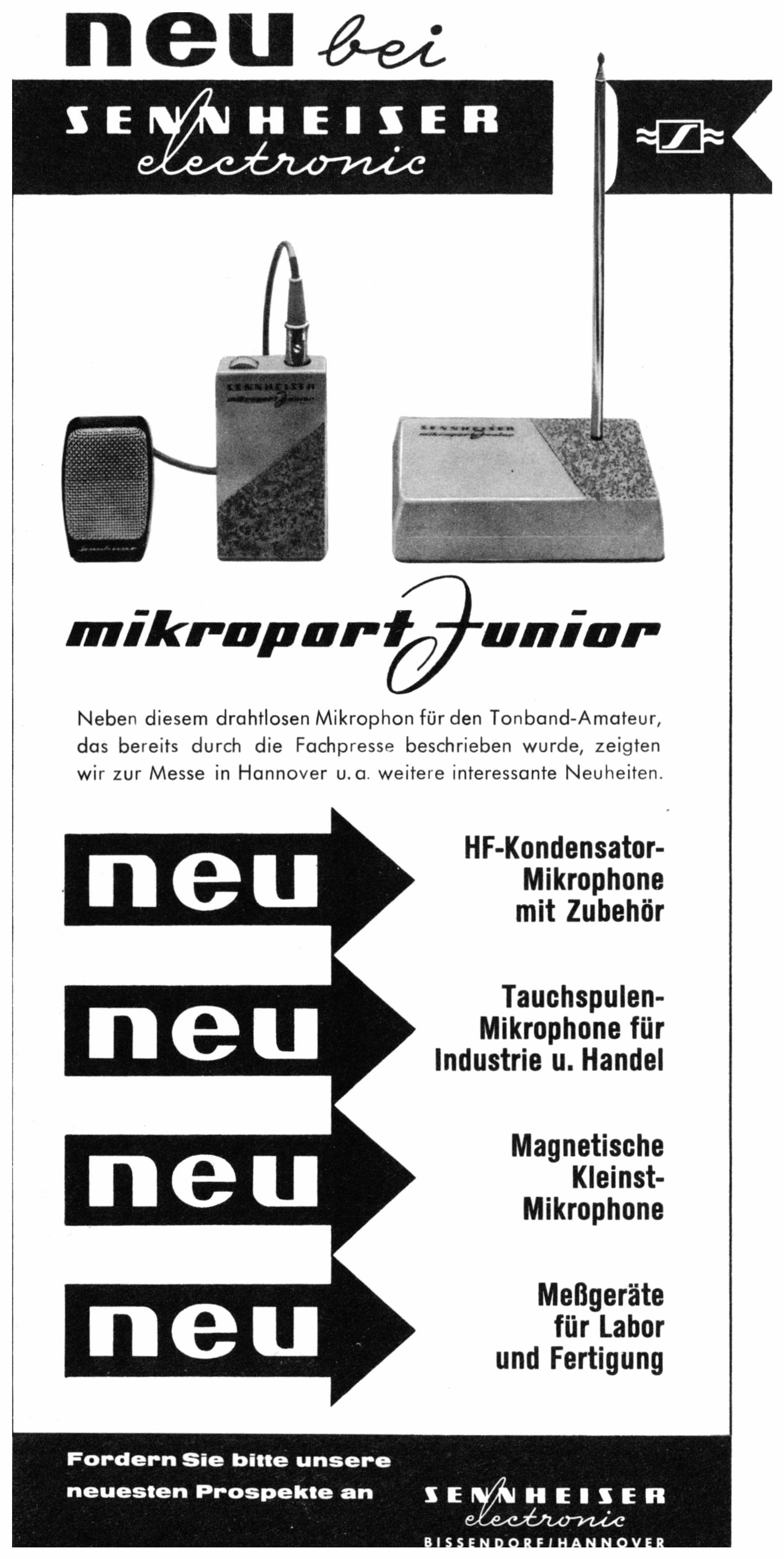 Sennheiser 1962 01.jpg